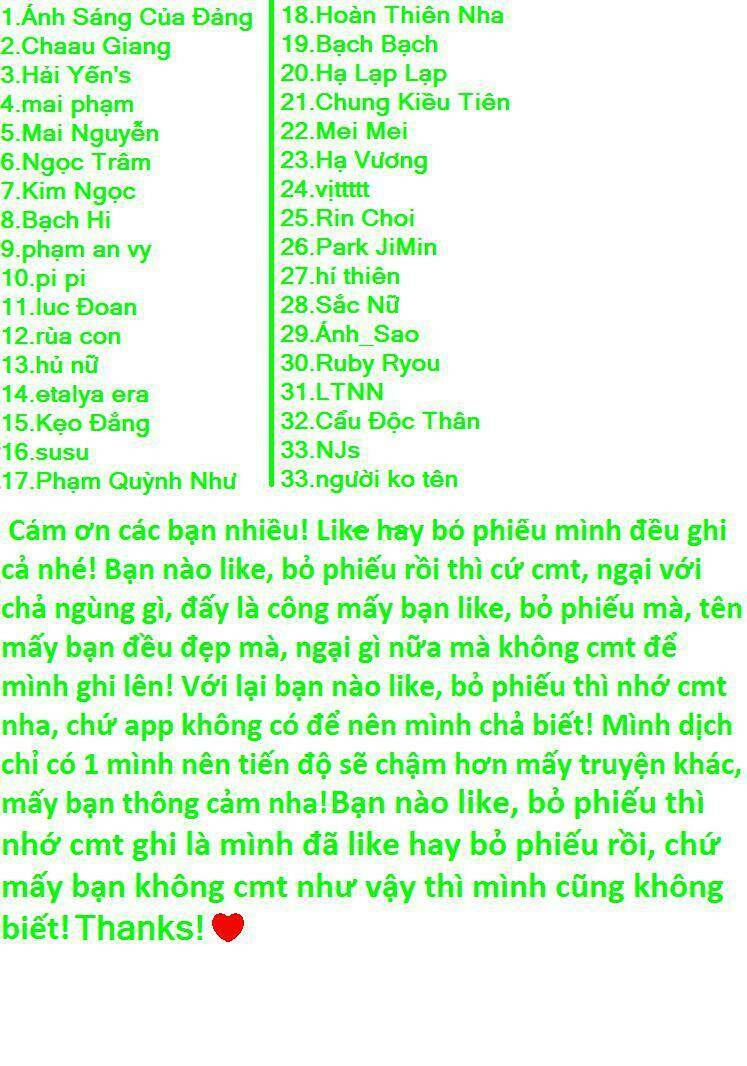 Chương 22.2 - Trang 15
