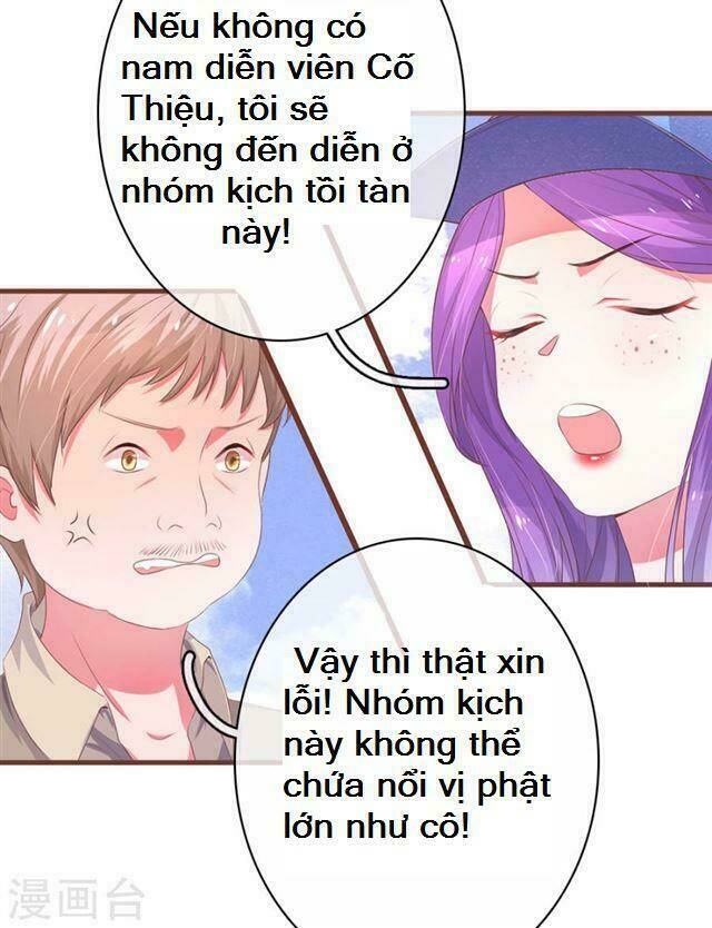 Chương 22.2 - Trang 4