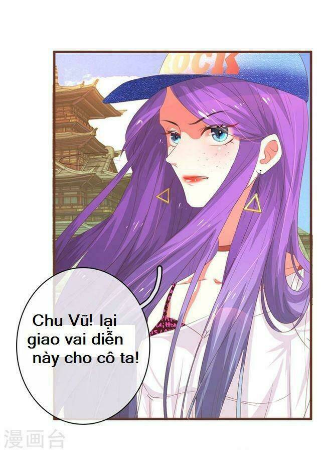 Chương 22.2 - Trang 8