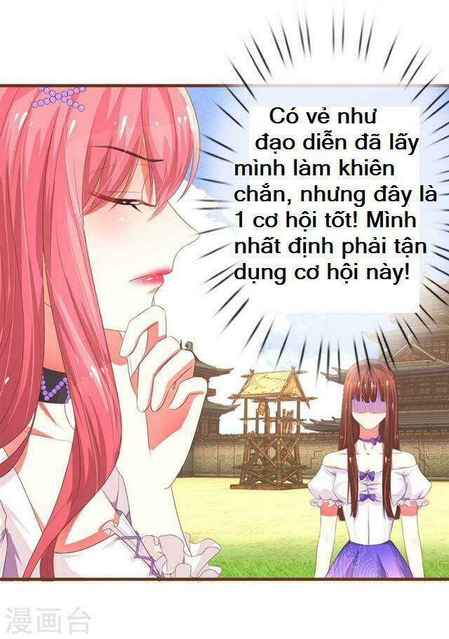 Chương 22.2 - Trang 9