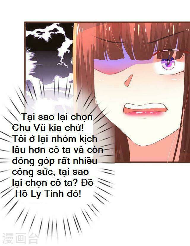 Chương 22.2 - Trang 10