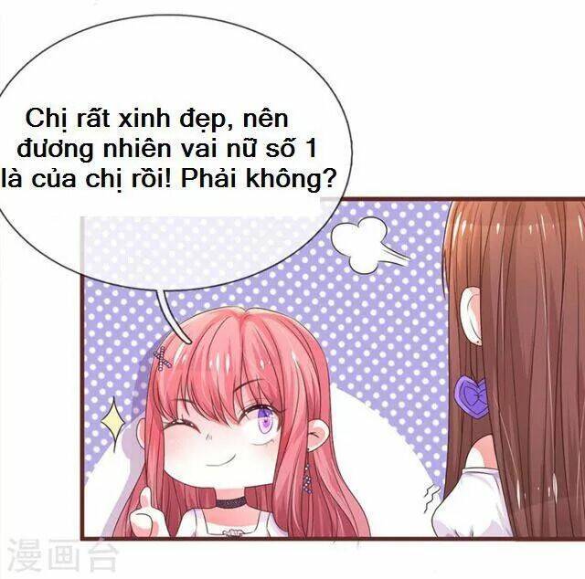 Chương 23.1 - Trang 11