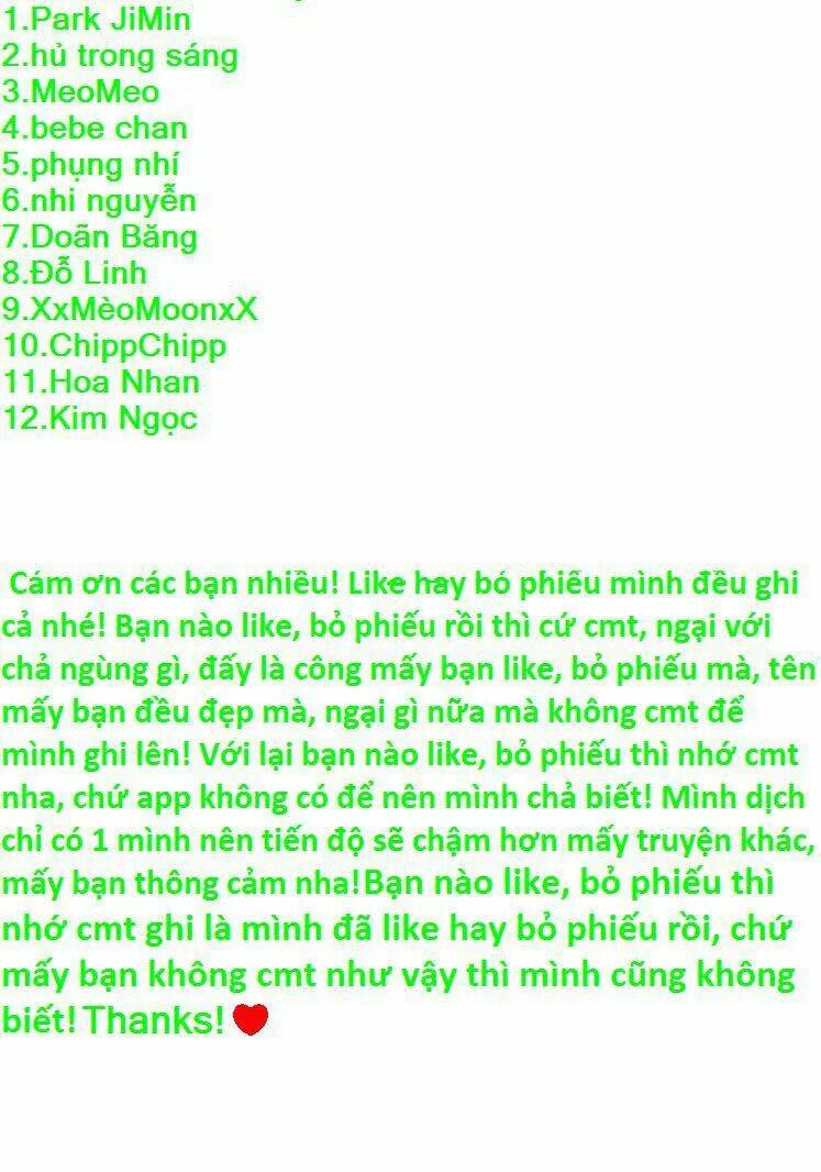 Chương 23.1 - Trang 12