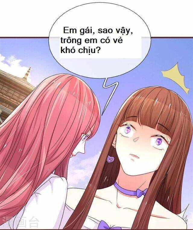 Chương 23.1 - Trang 7
