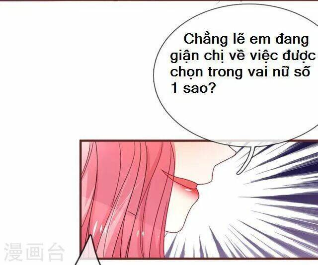 Chương 23.1 - Trang 8