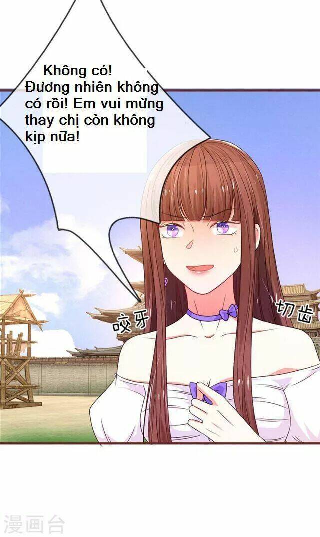 Chương 23.1 - Trang 9