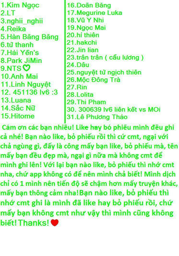 Chương 23.2 - Trang 19