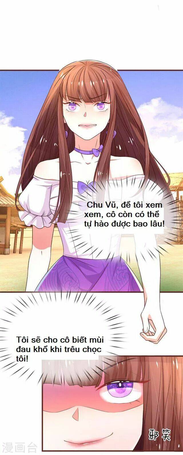 Chương 23.2 - Trang 10