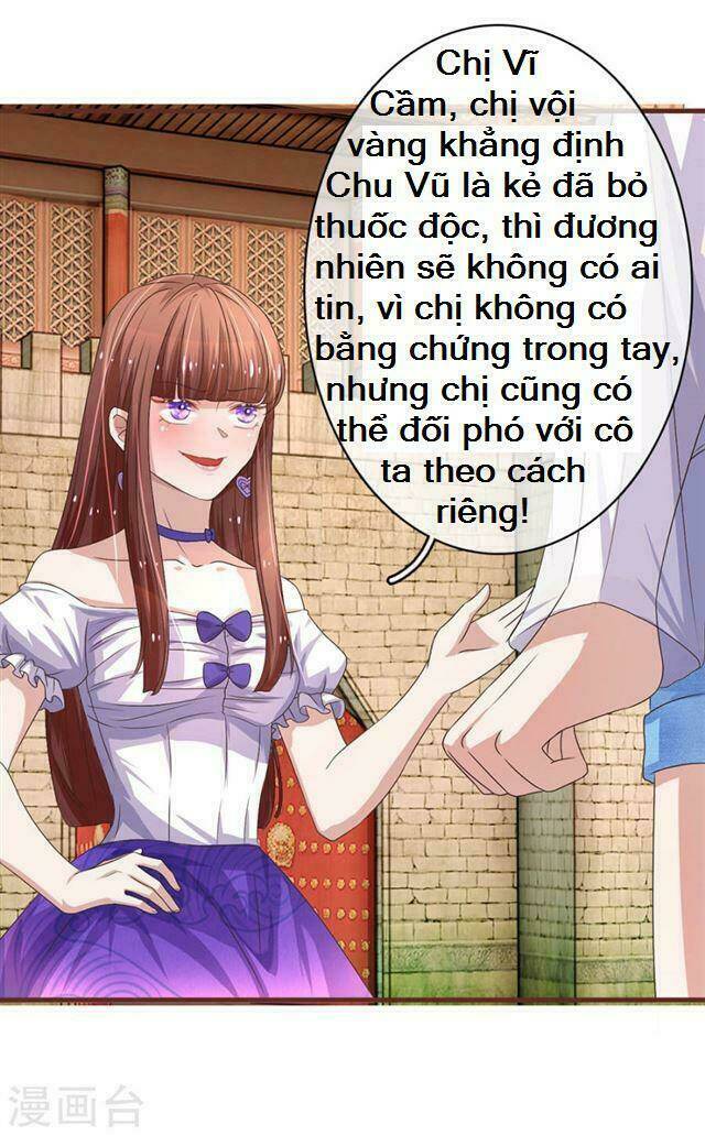 Chương 24.1 - Trang 11