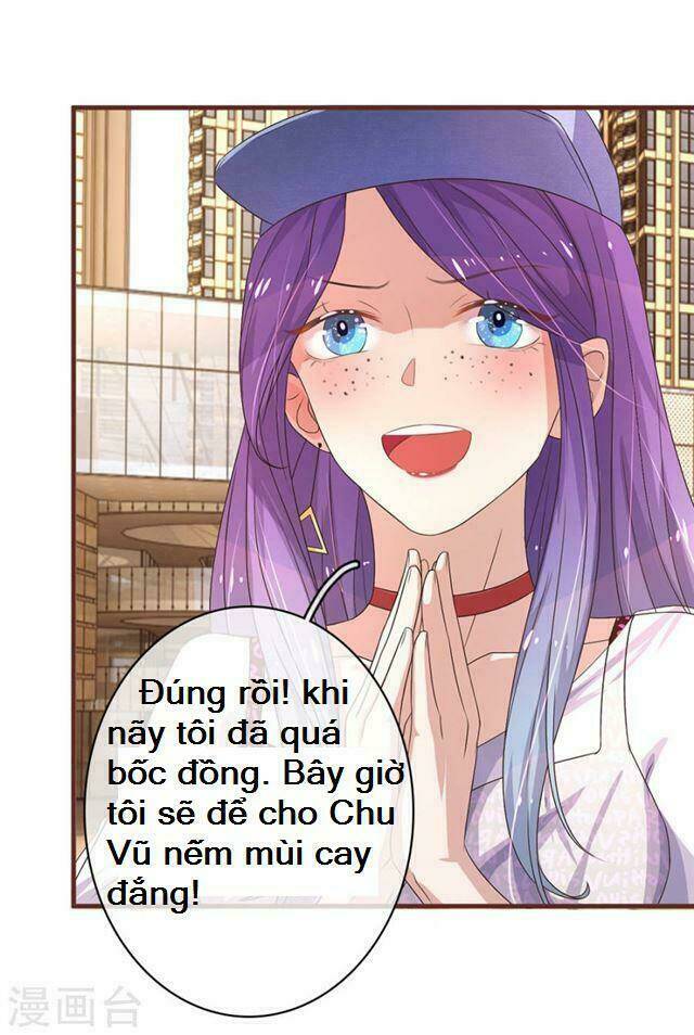 Chương 24.1 - Trang 12