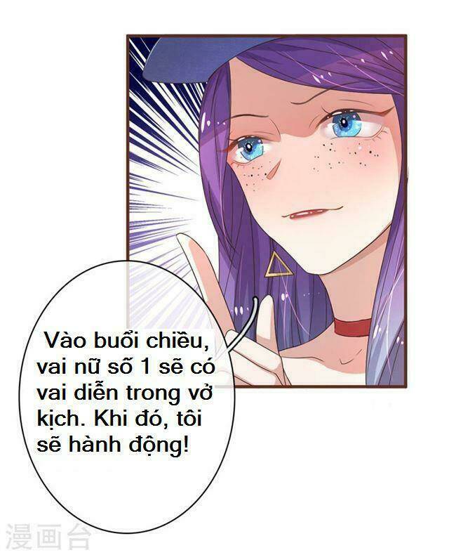 Chương 24.1 - Trang 13