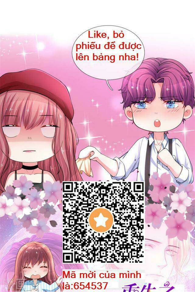 Chương 24.1 - Trang 14