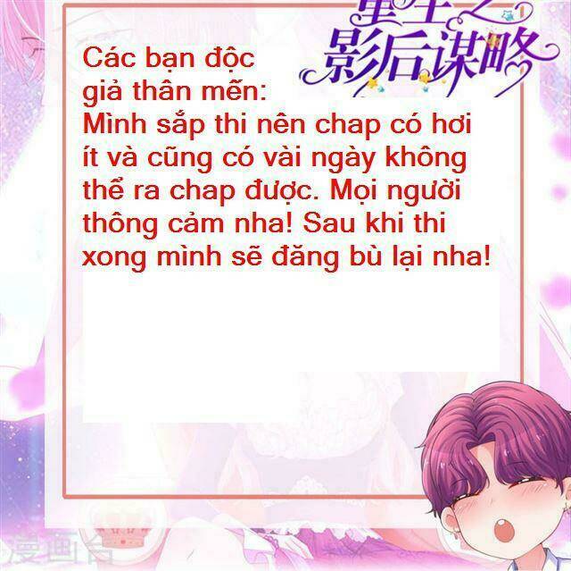 Chương 24.1 - Trang 15