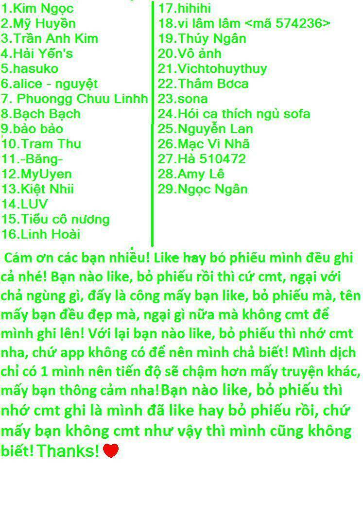 Chương 24.1 - Trang 18