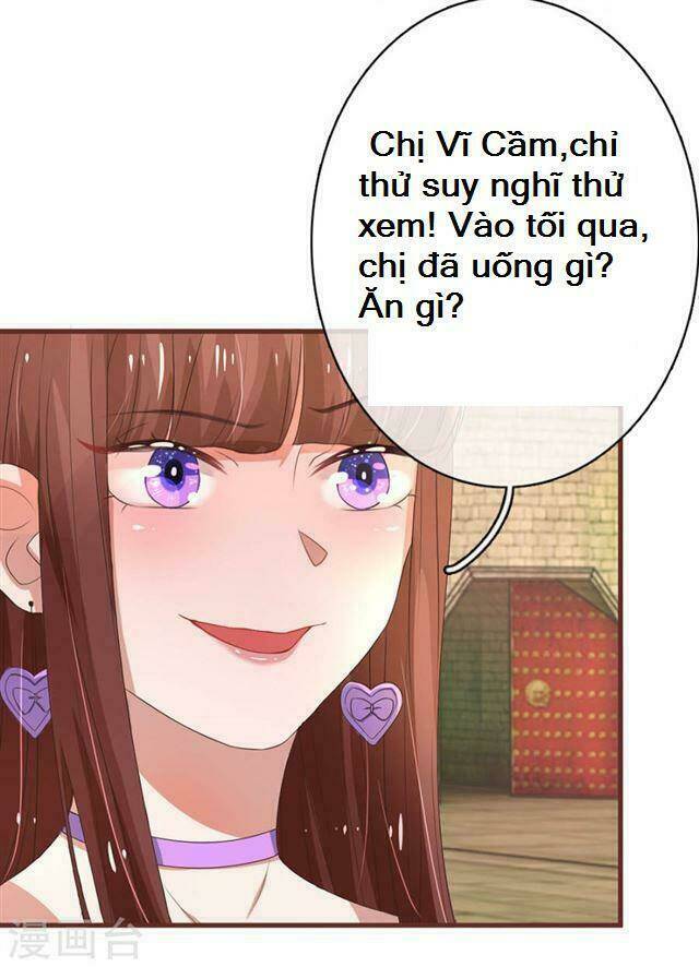 Chương 24.1 - Trang 6