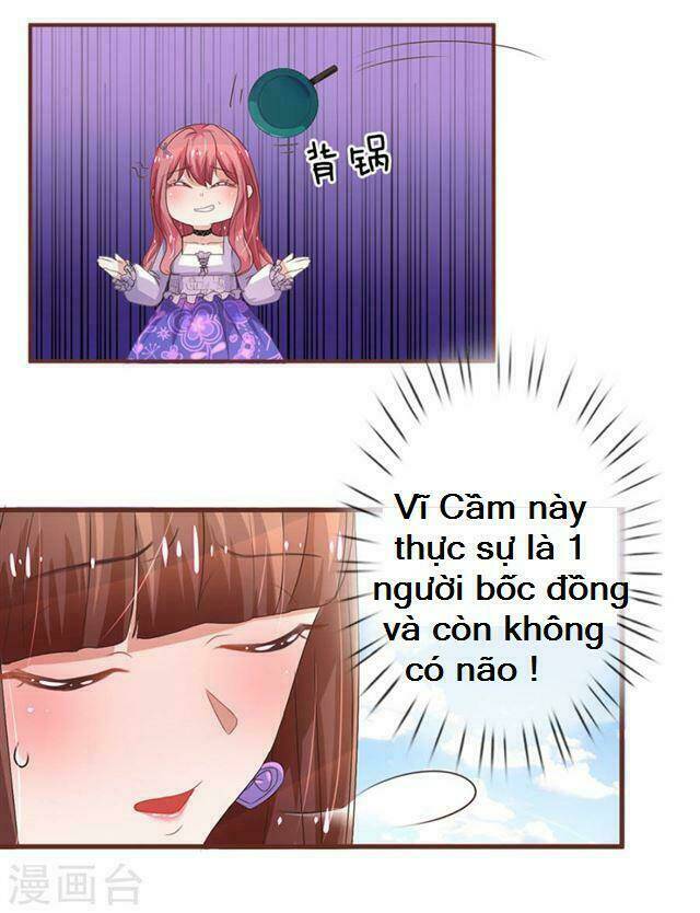 Chương 24.1 - Trang 10
