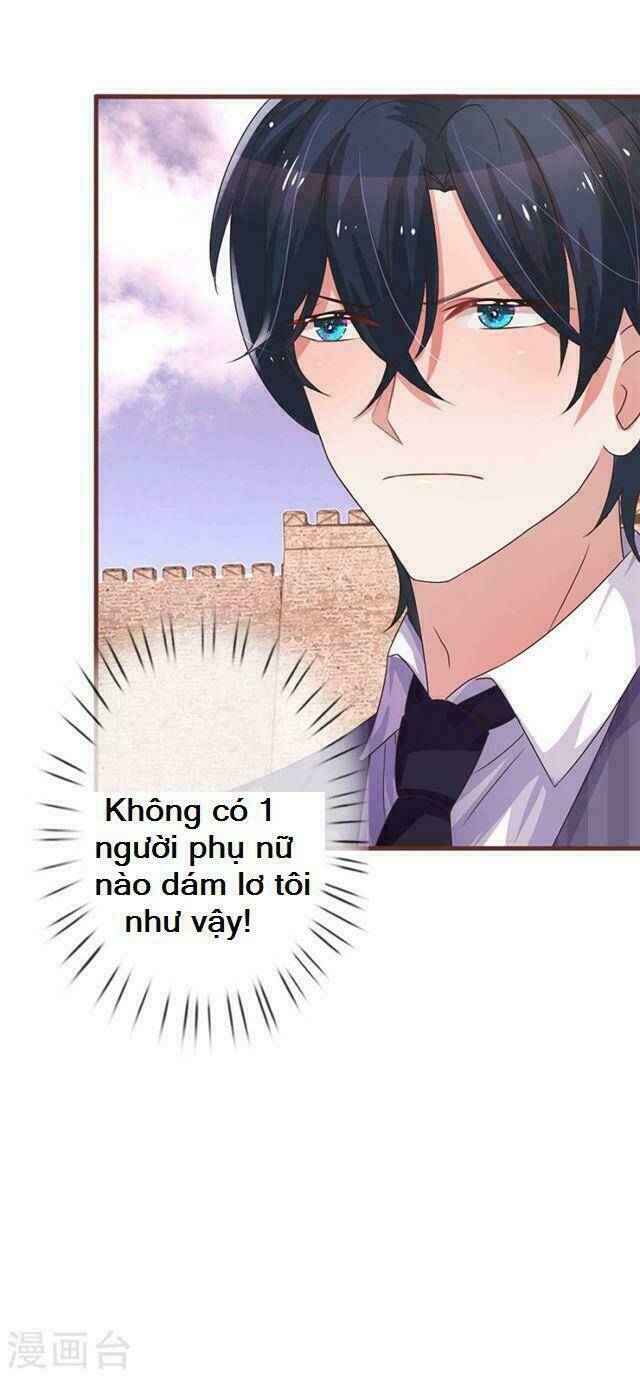 Chương 24.2 - Trang 12