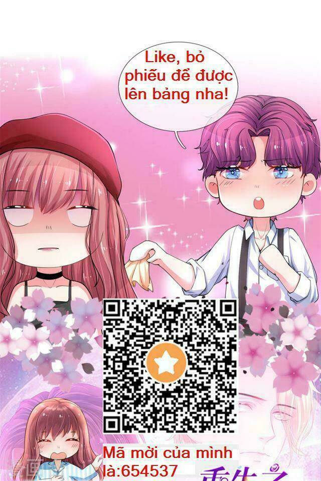 Chương 24.2 - Trang 13