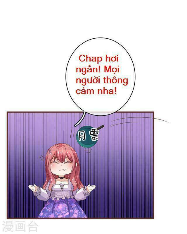 Chương 24.2 - Trang 15