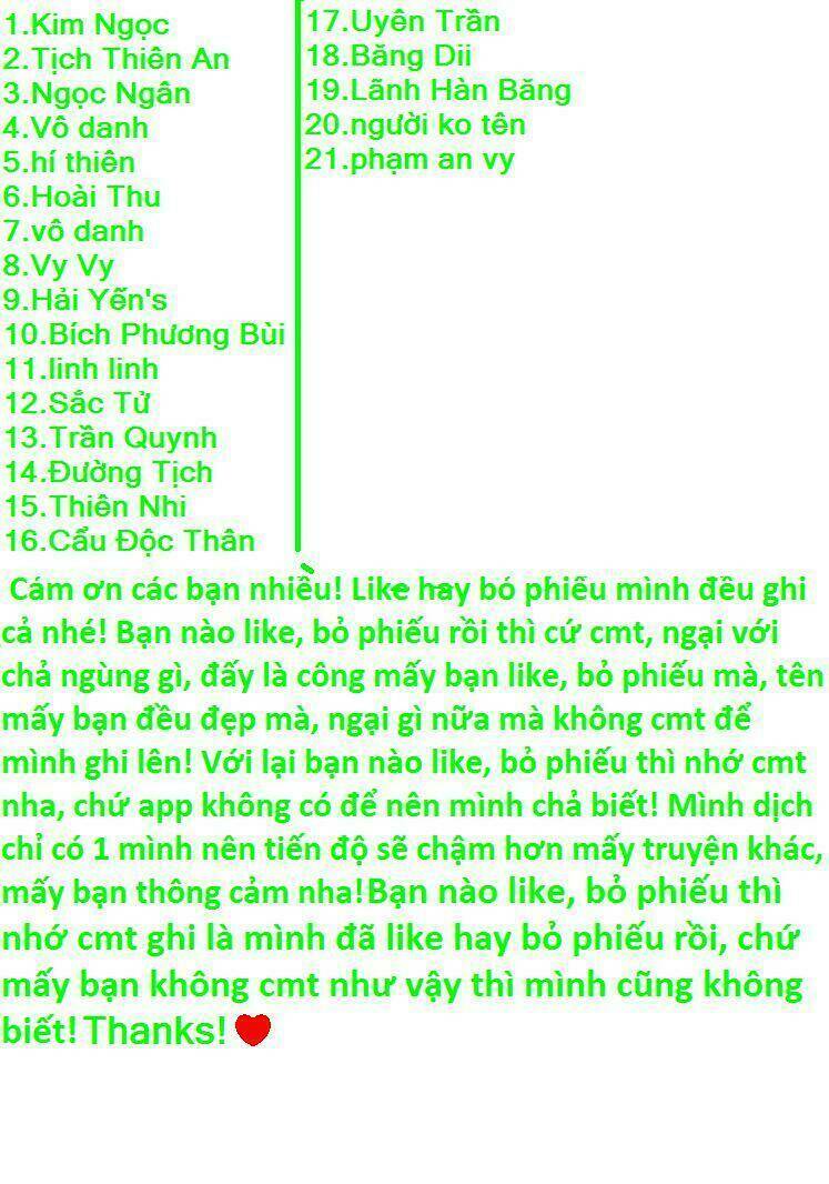 Chương 24.2 - Trang 17
