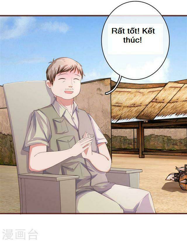 Chương 25 - Trang 18