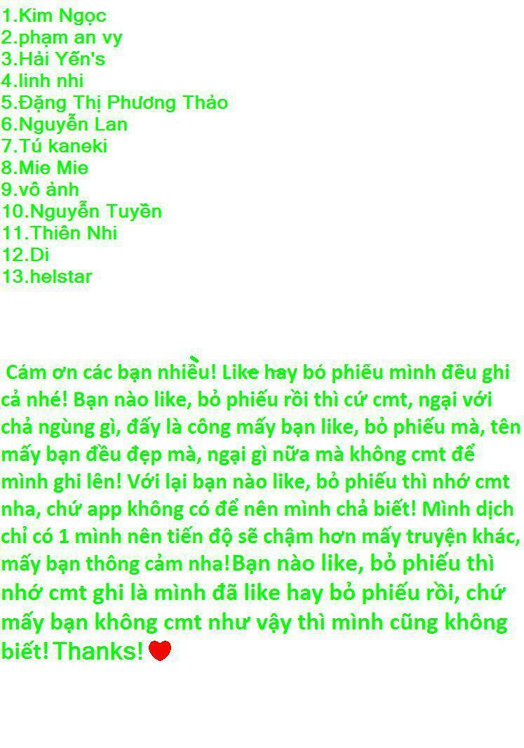 Chương 25 - Trang 26