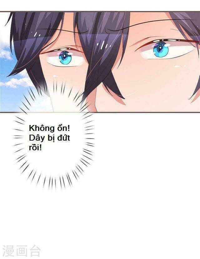 Chương 26 - Trang 12