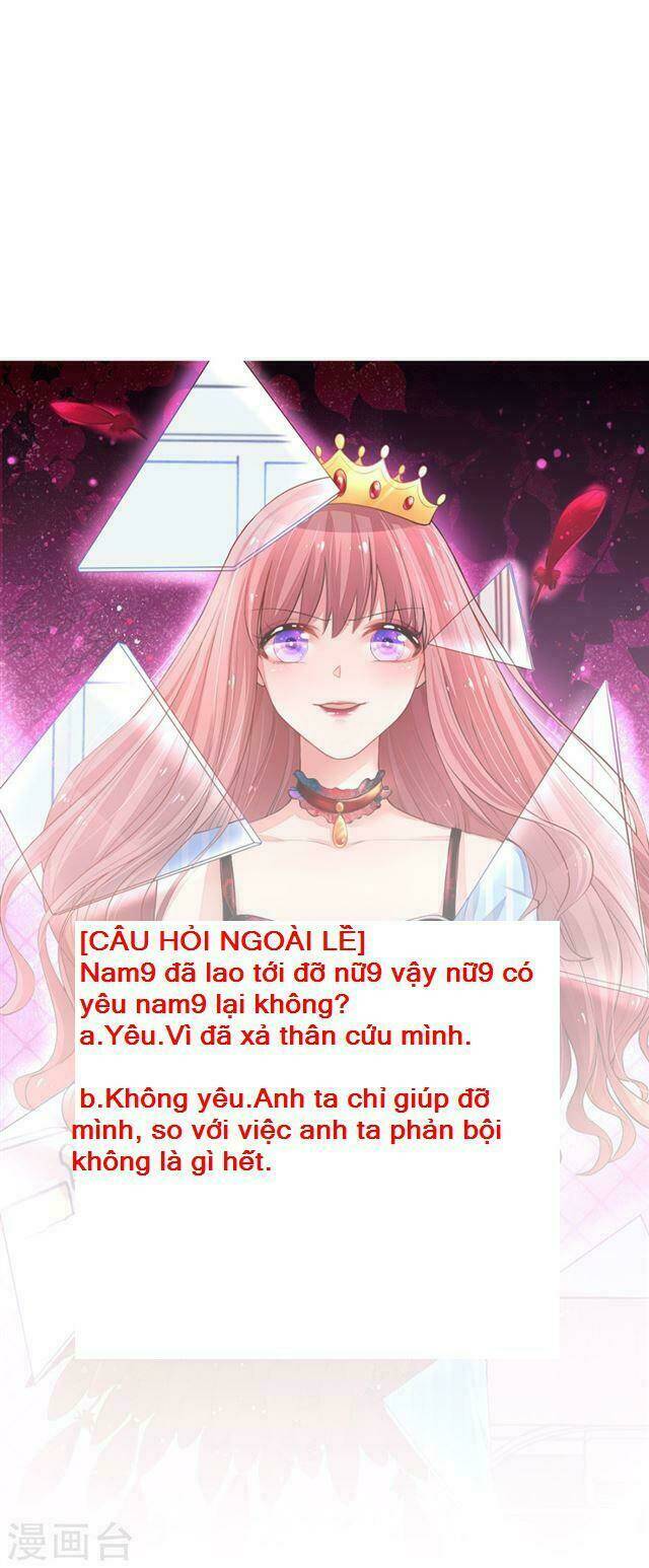 Chương 26 - Trang 20