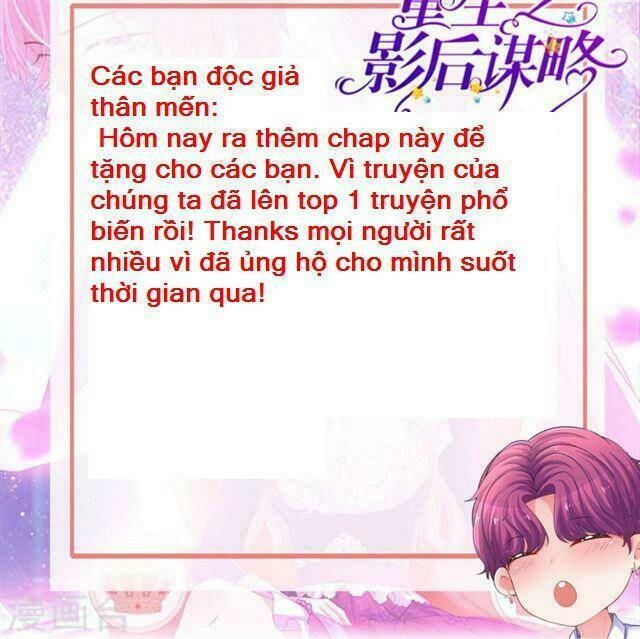 Chương 26 - Trang 22