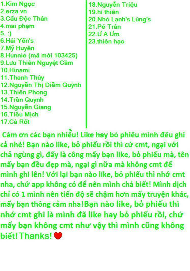 Chương 26 - Trang 23
