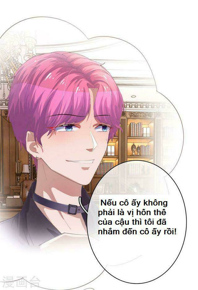 Chương 26 - Trang 4