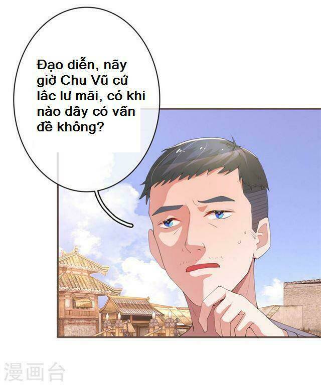 Chương 26 - Trang 10