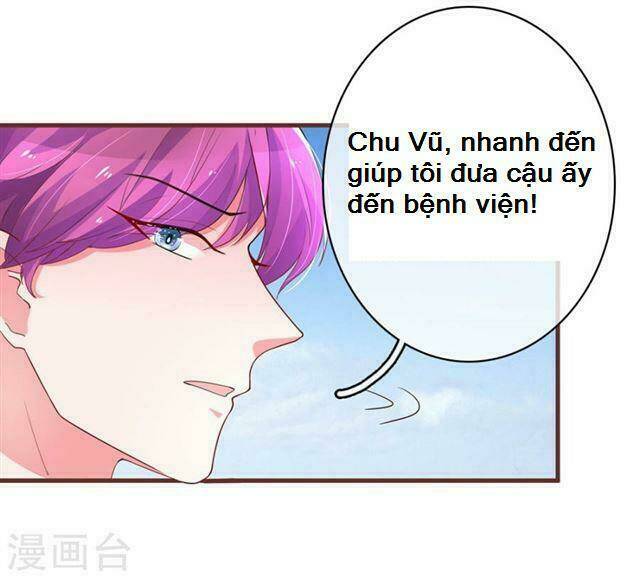 Chương 27 - Trang 13