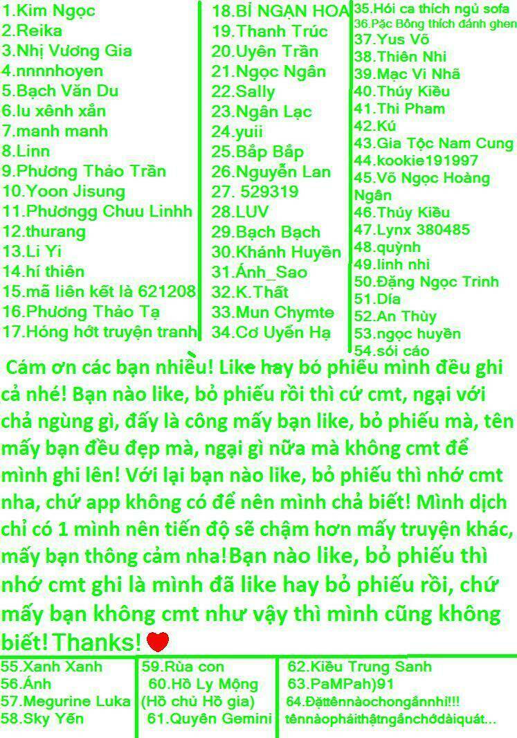Chương 27 - Trang 21