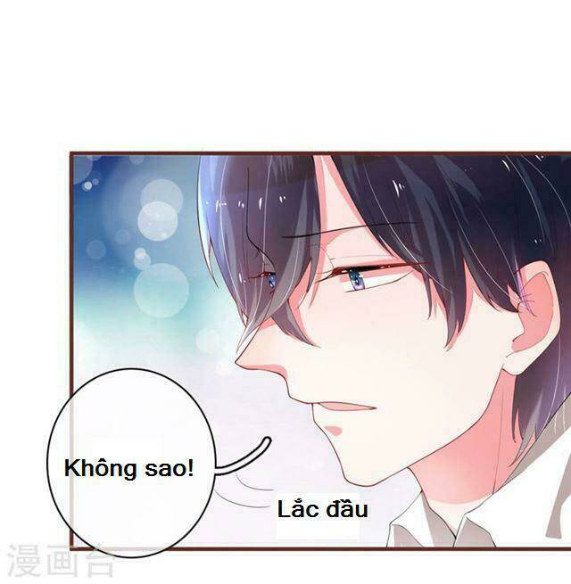 Chương 27 - Trang 6