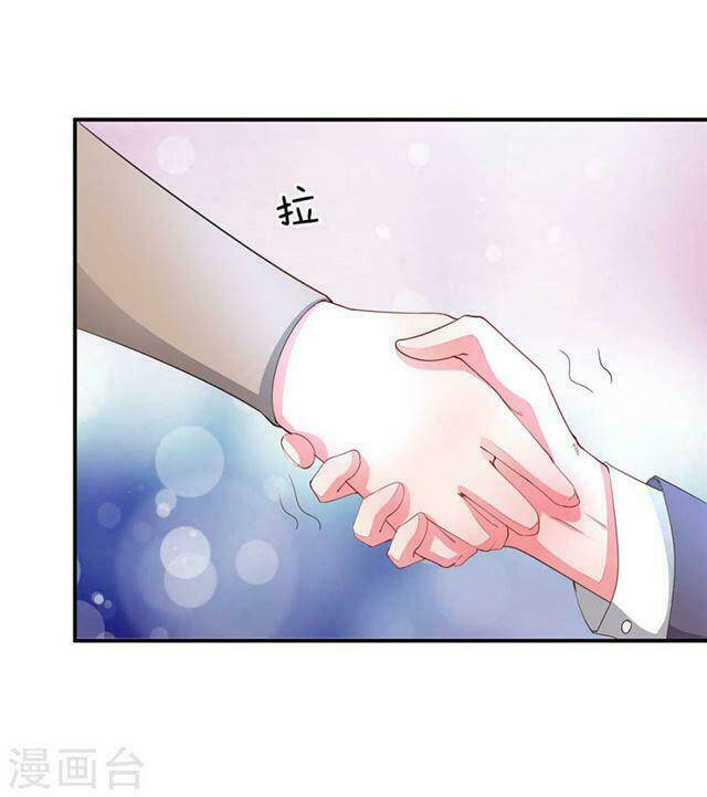 Chương 27 - Trang 8