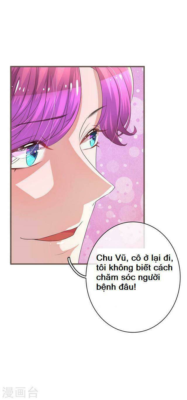 Chương 28 - Trang 12