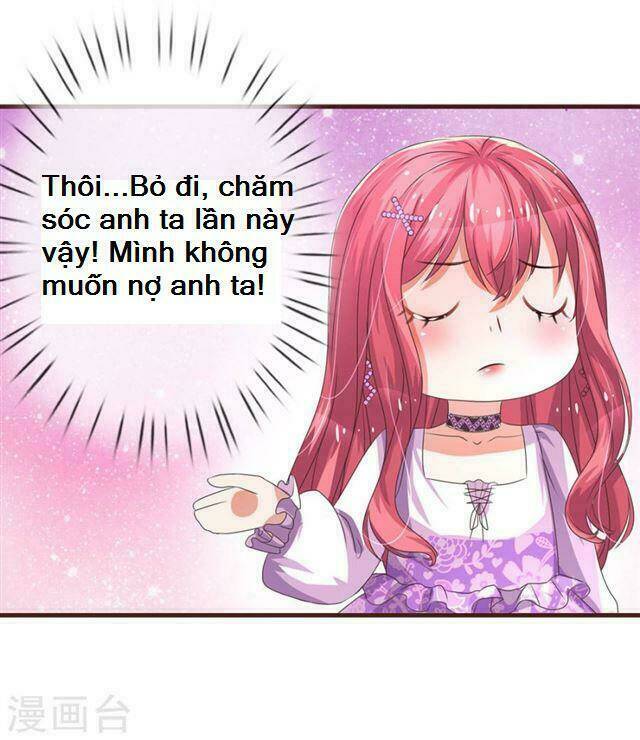 Chương 28 - Trang 15
