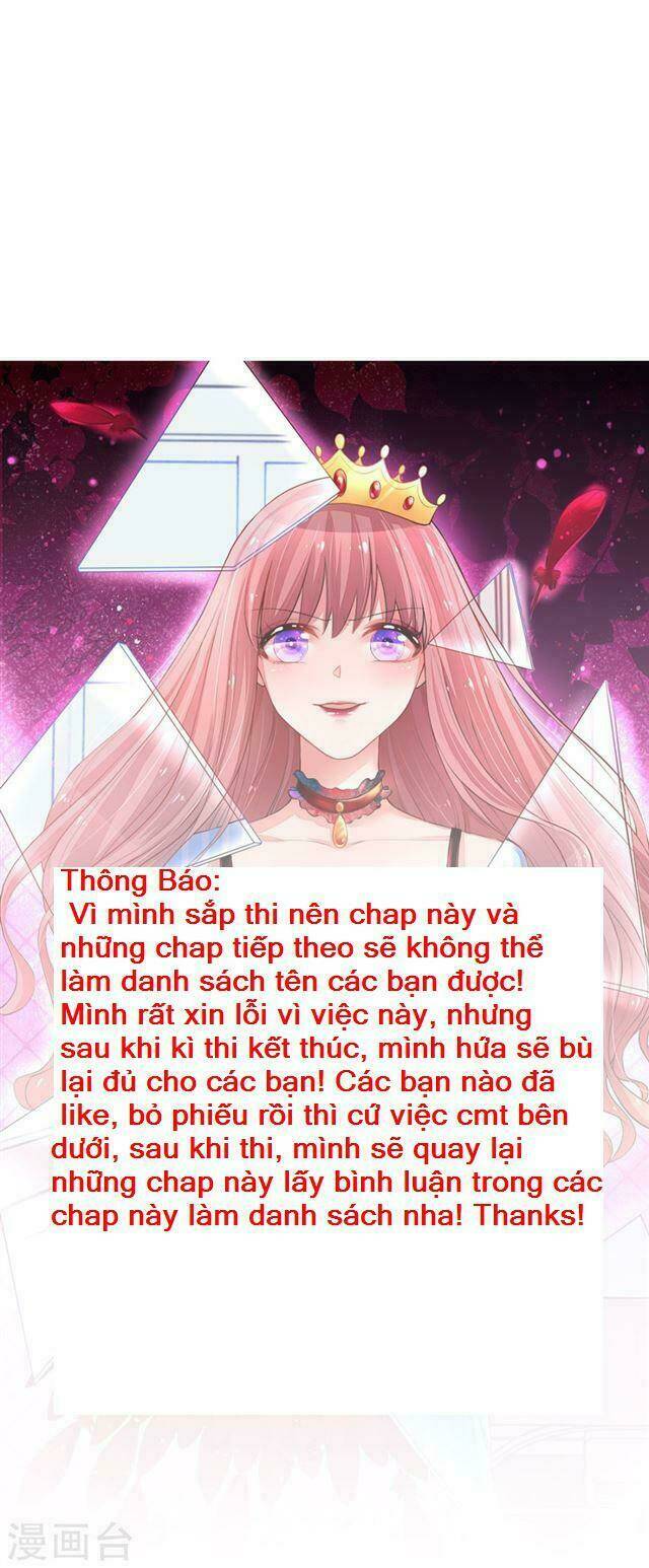 Chương 28 - Trang 20