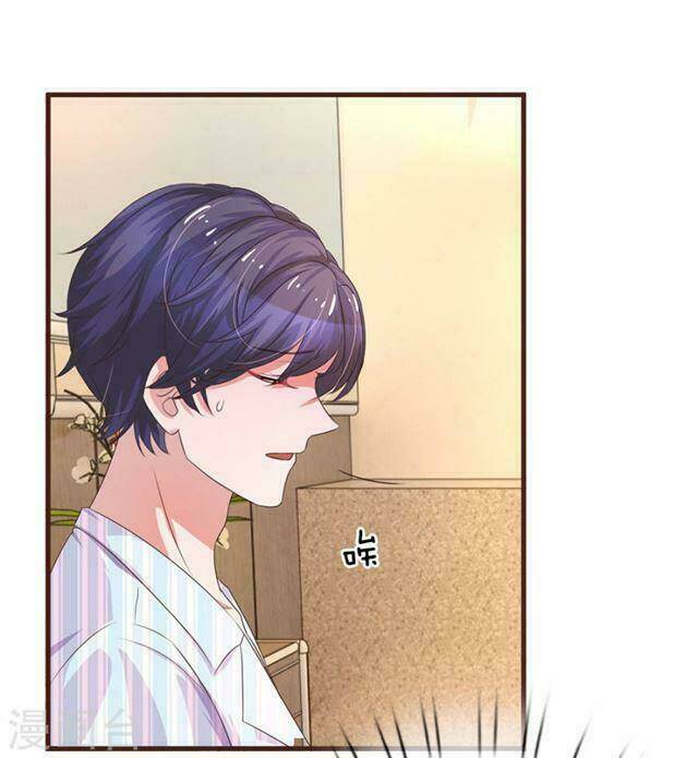 Chương 28 - Trang 10