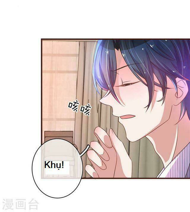 Chương 29 - Trang 12