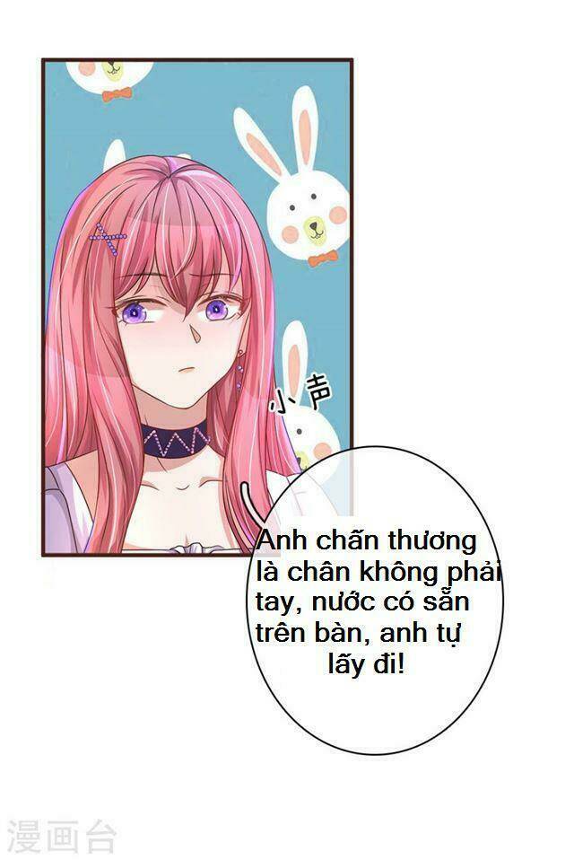Chương 29 - Trang 13