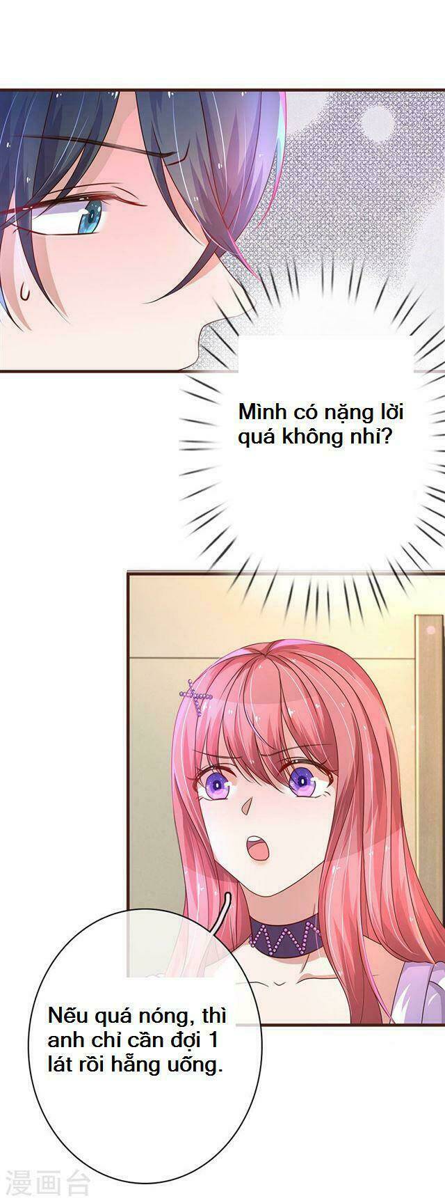 Chương 29 - Trang 19