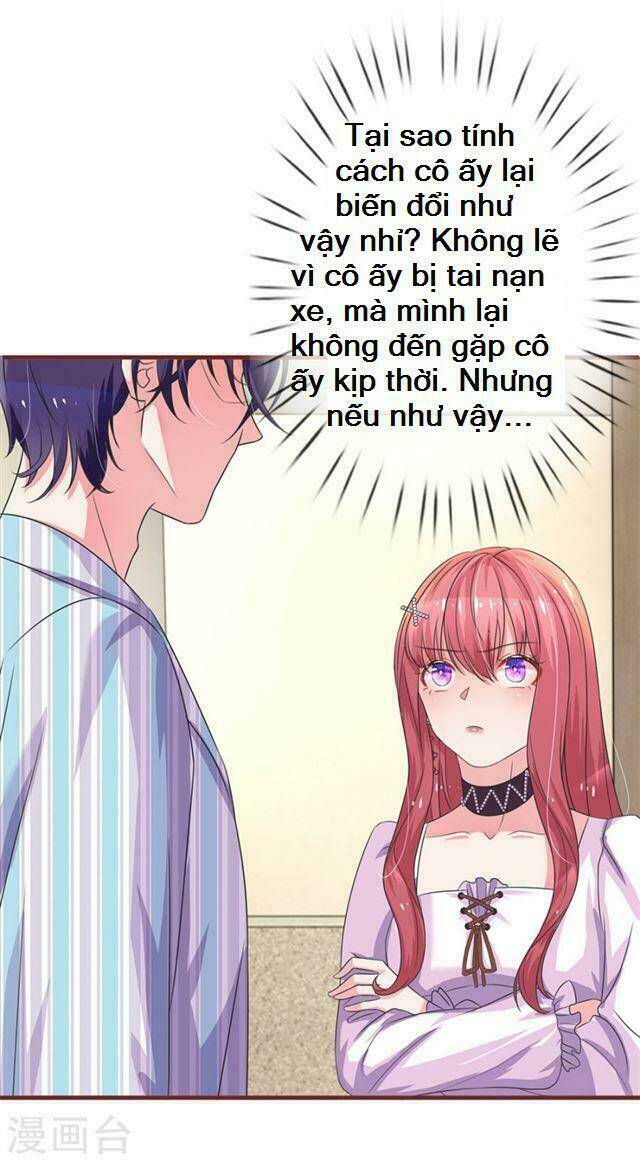 Chương 29 - Trang 24