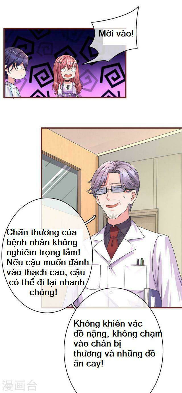 Chương 29 - Trang 29