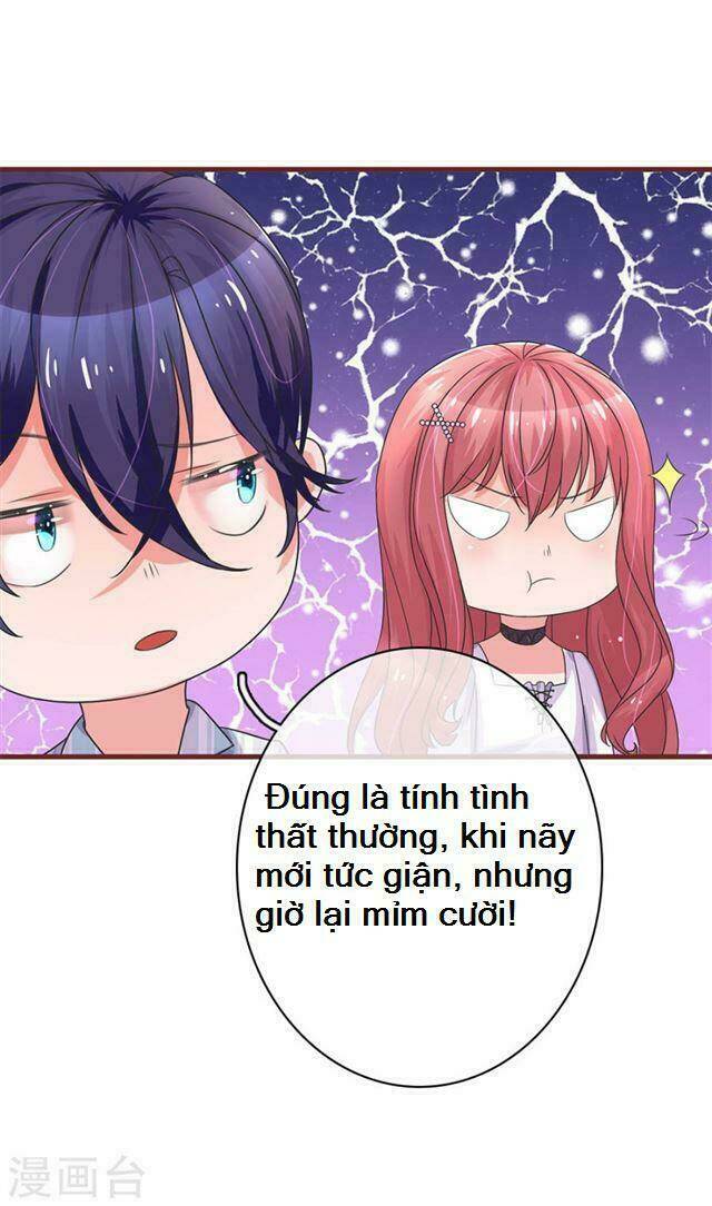 Chương 29 - Trang 31