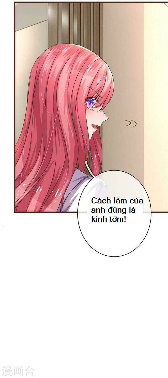 Chương 29 - Trang 37