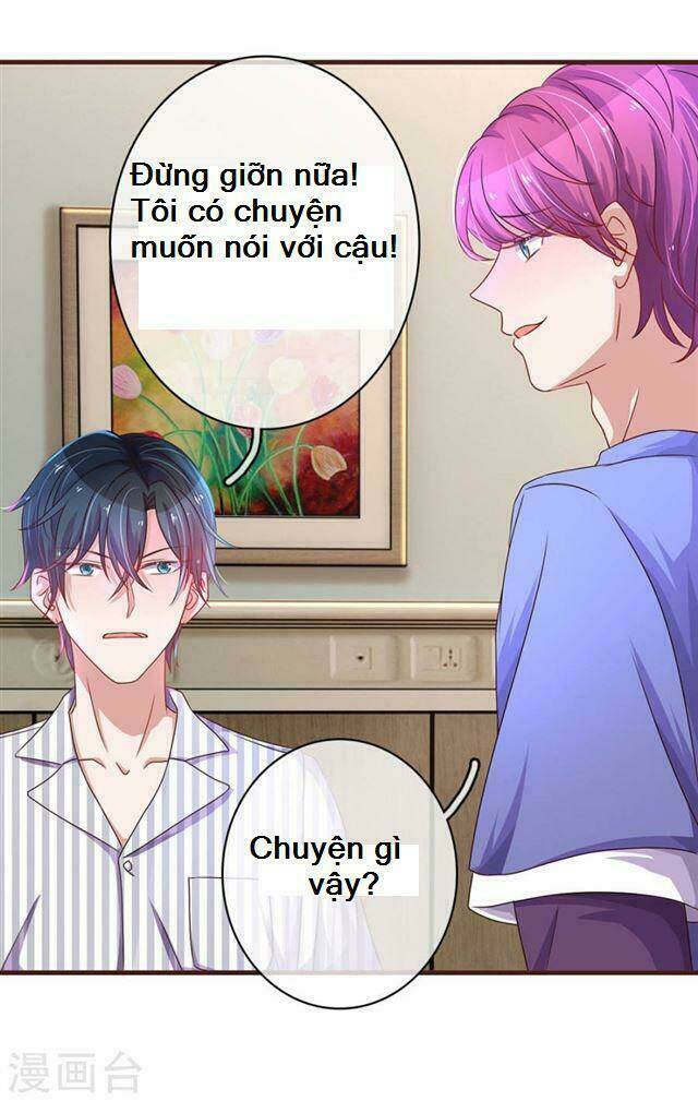 Chương 29 - Trang 5