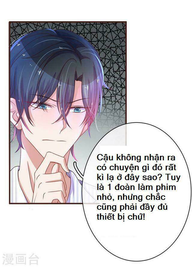 Chương 29 - Trang 6