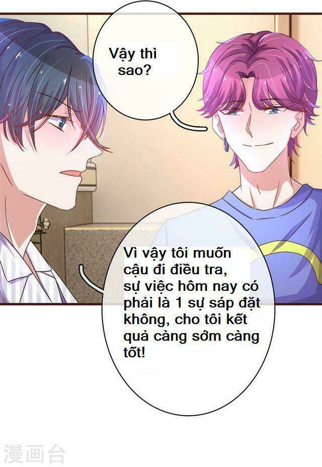 Chương 29 - Trang 7